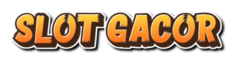TOGEL